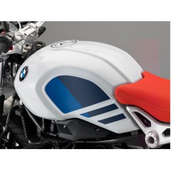 R nineT Urban G/S Heritage R nineT Urban G/S Heritage